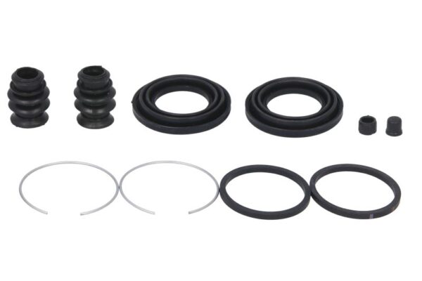 Kit reparare etrier AUTOFREN SEINSA D4-427 păreri
