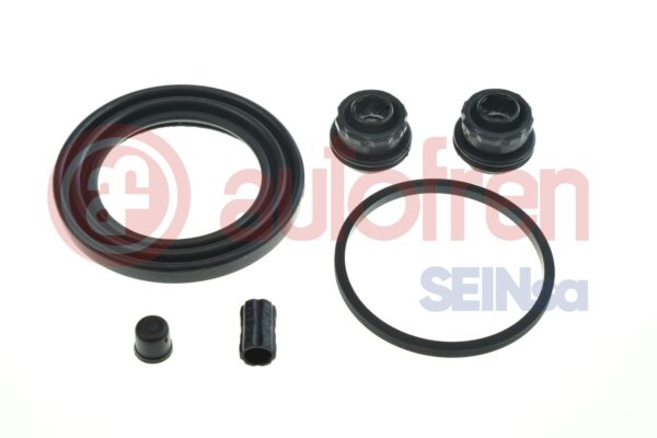 Kit reparare etrier AUTOFREN SEINSA D4-5823 păreri