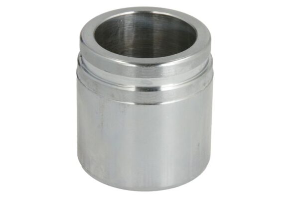 Piston etrier TOURMAX BCP-408 păreri