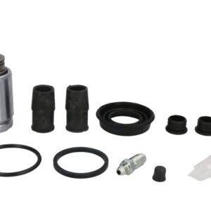 Kit reparare etrier AUTOFREN SEINSA D4-2587K