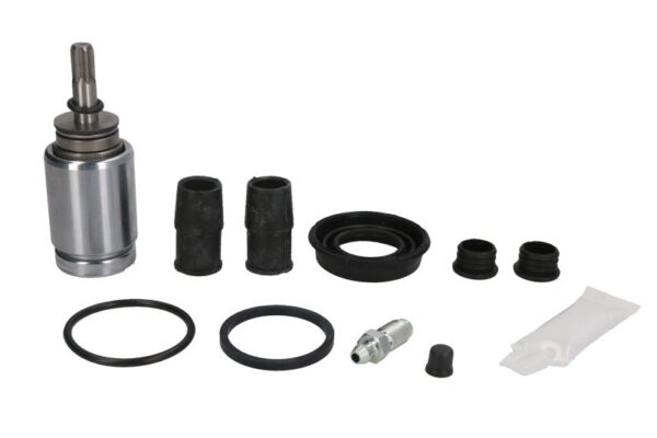 Kit reparare etrier AUTOFREN SEINSA D4-2587K păreri