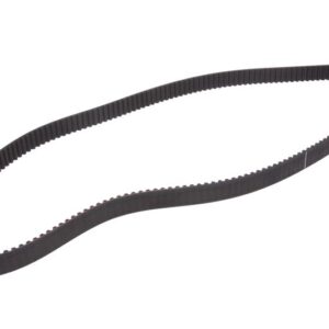 Curea distribuție CONTITECH CT 1183