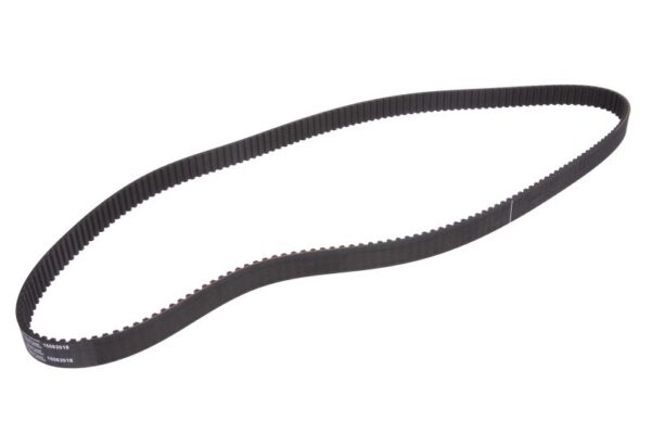 Curea de distributie CONTITECH CT 1183 păreri