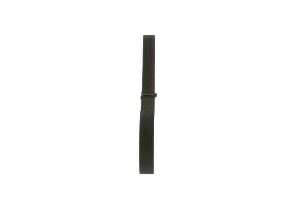 Curea de distributie BOSCH 1 987 948 818 păreri