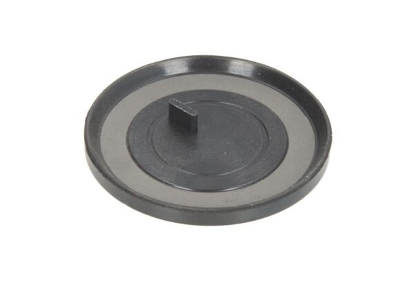 Kit reparare etrier SBP MRK-082 păreri