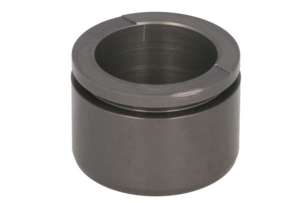 Piston etrier AUTOFREN SEINSA D0-25662 păreri