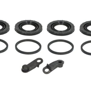 Kit reparare etrier AUTOFREN SEINSA D4-3739