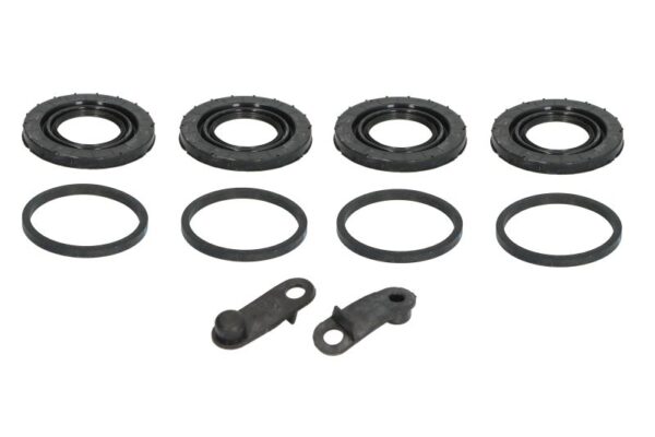 Kit reparare etrier AUTOFREN SEINSA D4-3739 păreri