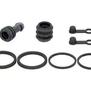 Kit reparare etrier TOURMAX BCF-420