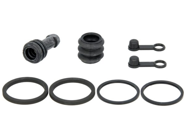 Kit reparare etrier TOURMAX BCF-420 păreri