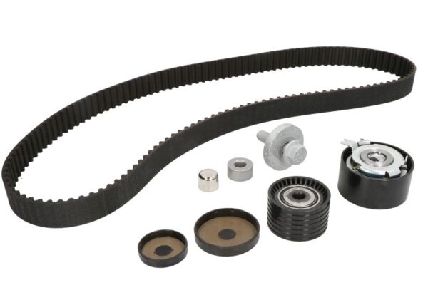 Set curea de distributie CONTITECH CT 1179 K4 păreri