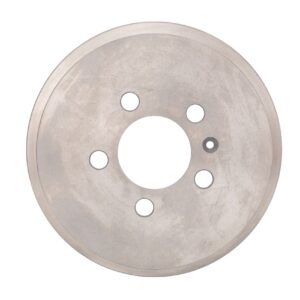 Tambur frână BOSCH 0 986 477 133