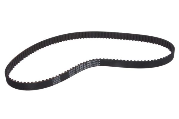 Curea de distributie CONTITECH CT 629 păreri