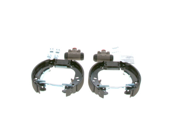Saboți BOSCH 0 204 114 619 păreri