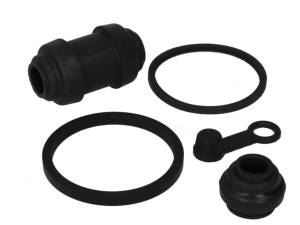 Kit reparare etrier TOURMAX BCR-113 păreri