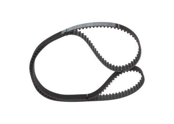 Curea de distributie BOSCH 1 987 949 572 păreri