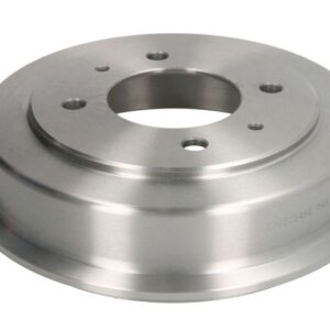 Tambur frână ABE C60503ABE