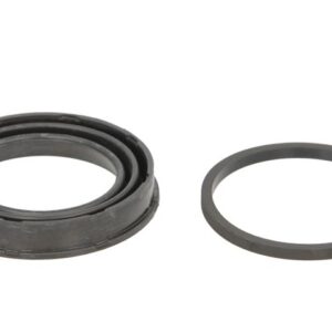 Kit reparare etrier BBP 41470BBP