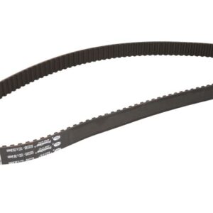 Curea distribuție GATES GAT5323XS