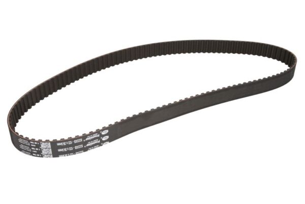 Curea de distributie GATES GAT5323XS păreri