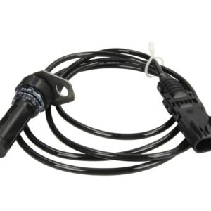 Kit reparare etrier MERITOR MER 68326735