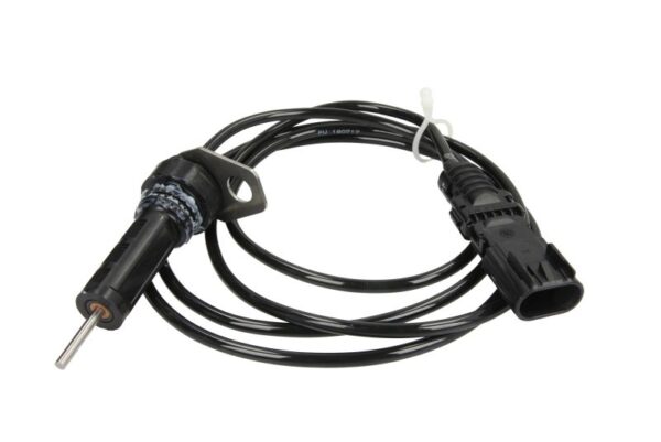 Kit reparare etrier MERITOR MER 68326735 păreri