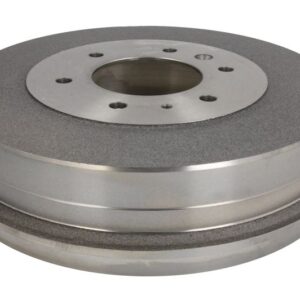 Tambur frână BOSCH 0 986 477 280