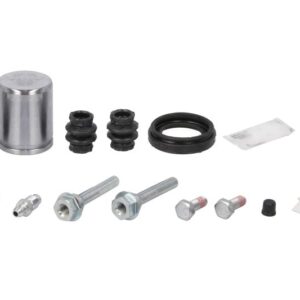 Kit reparare etrier AUTOFREN SEINSA D4-3301S
