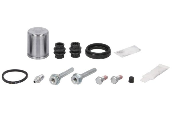 Kit reparare etrier AUTOFREN SEINSA D4-3301S păreri