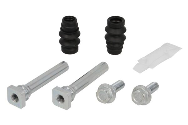 Kit reparare etrier AUTOFREN SEINSA D7-314C păreri