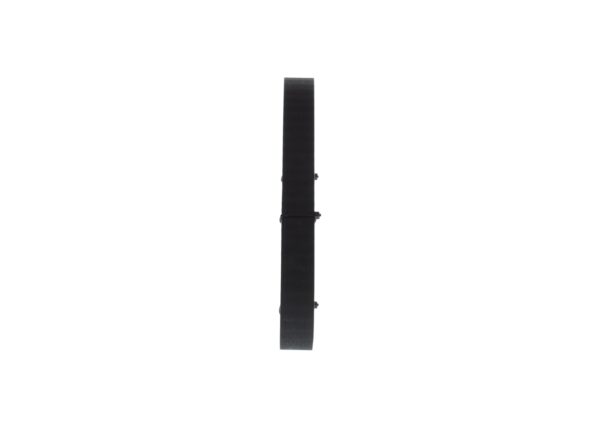 Curea de distributie BOSCH 1 987 949 652 păreri