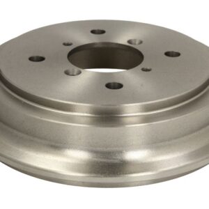 Tambur frână ABE C68014ABE
