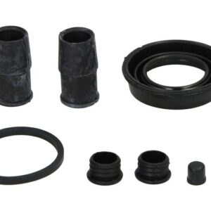 Kit reparare etrier AUTOFREN SEINSA D4-393