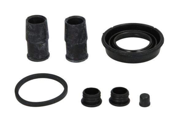 Kit reparare etrier AUTOFREN SEINSA D4-393 păreri