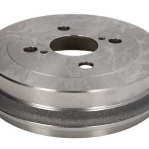 Tambur frână DELPHI BF605