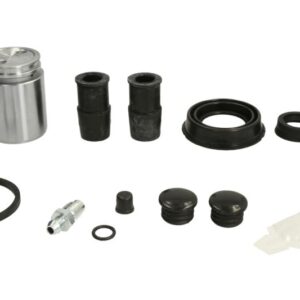 Kit reparare etrier AUTOFREN SEINSA D4-1614K