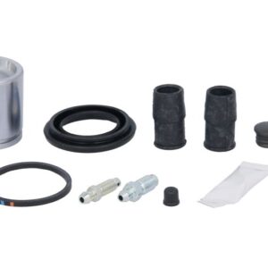 Kit reparare etrier AUTOFREN SEINSA D4-2256C