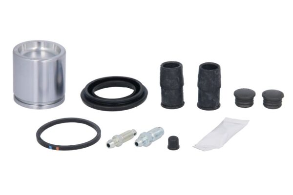 Kit reparare etrier AUTOFREN SEINSA D4-2256C păreri