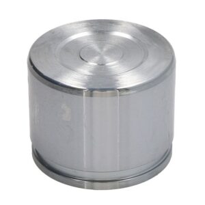 Piston etrier AUTOFREN SEINSA D0-25429
