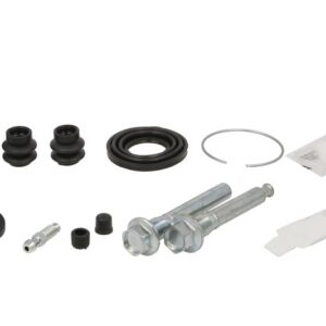 Kit reparare etrier AUTOFREN SEINSA D4-3324S