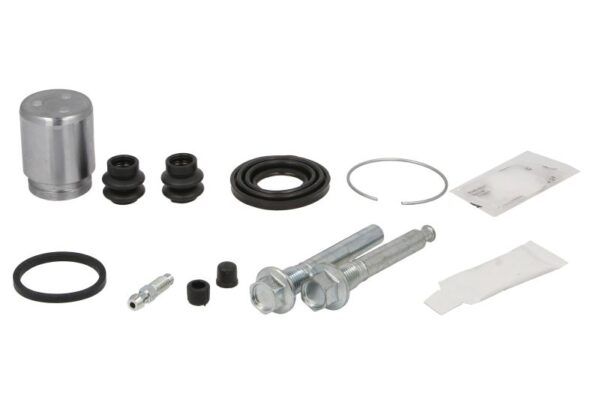 Kit reparare etrier AUTOFREN SEINSA D4-3324S păreri
