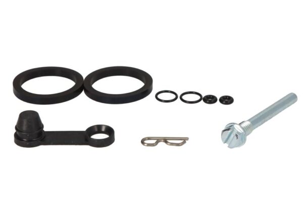 Kit reparare etrier ALL BALLS 18-3285 AB păreri