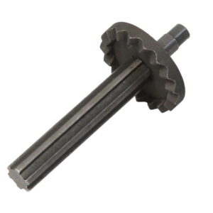 Kit reparare etrier SBP CRK-356