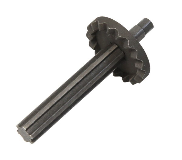 Kit reparare etrier SBP CRK-356 păreri