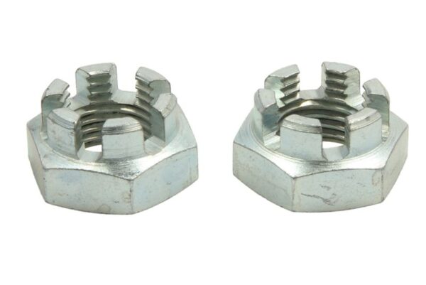 Tambur frana RMS RMS 12 185 0360 păreri