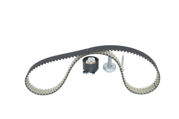 Set curea de distributie BOSCH 1 987 946 705 păreri