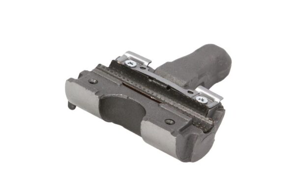 Kit reparare etrier SBP CRK-297 păreri