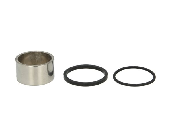 Piston etrier TOURMAX CPK-205 păreri