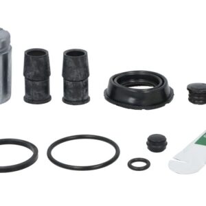 Kit reparare etrier BUDWEG BUD2090110