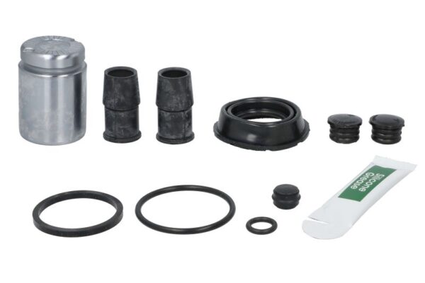 Kit reparare etrier BUDWEG BUD2090110 păreri